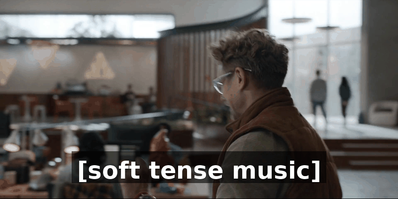 61c57ff5-488c-4c2e-b265-f05117f51927.gif