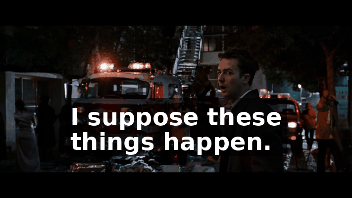 27700584-7b0a-4425-bd12-5737417e8910.gif