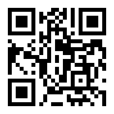 QR code for this GIF's share link