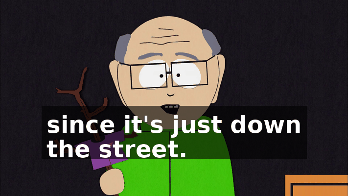 8cdfdbcc-4da0-4f4e-b329-607fa0b07401.gif
