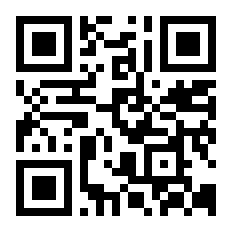 QR code for this GIF's share link
