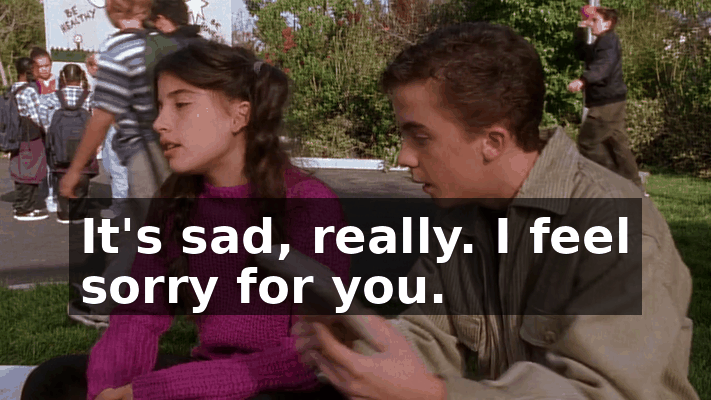 0a634895-1884-4bd8-8eb1-de98360cd850.gif