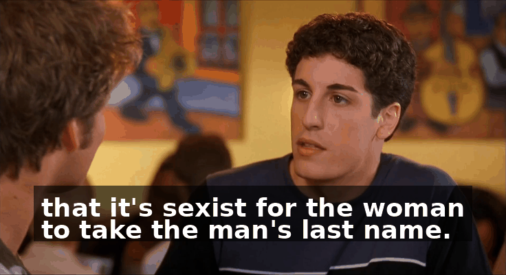 97340492-e158-46ed-af46-15934249e7ec.gif