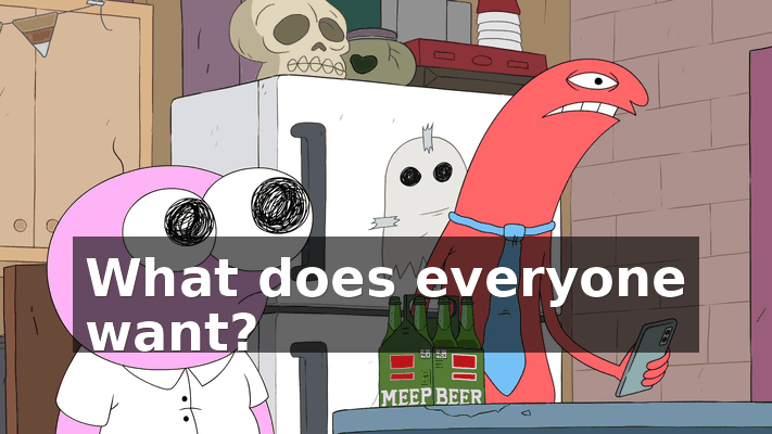 479cb923-2142-4670-982f-690ac68ad3e0.gif