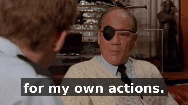 0c6fc31d-0e07-4e8e-bdc5-62d7f20d7aae.gif