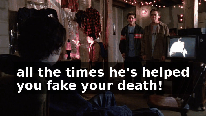 47184abe-b98e-4266-bf5e-5eb1237e859d.gif