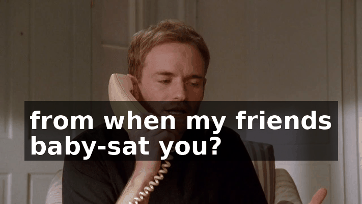 ec7139e3-f703-4656-8ab6-fbcdb4ead29a.gif