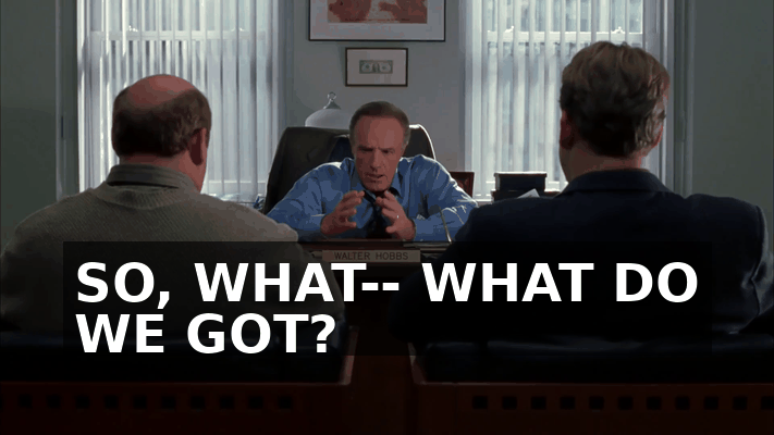 45e0e597-d20a-419f-a02c-9ac9ba787853.gif