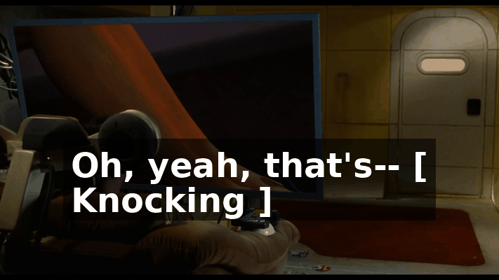 4da95081-de64-4009-88d9-67ee1751586c.gif