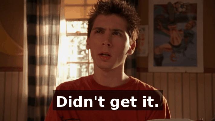 544734a6-f9cc-46f9-bdc9-6471ca7878cc.gif
