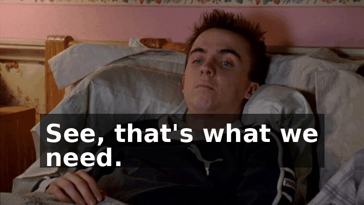 d935f5c6-0580-4b70-b7ff-4cb4c12cb07b.gif
