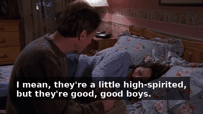 cd7e47bd-9453-48b5-be44-1c664d36a2e6.gif