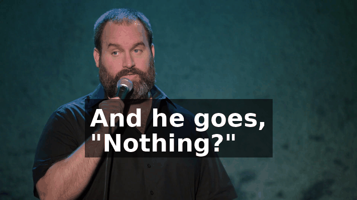 9b2552d9-7e4d-4966-893b-68c0fa32d5fd.gif