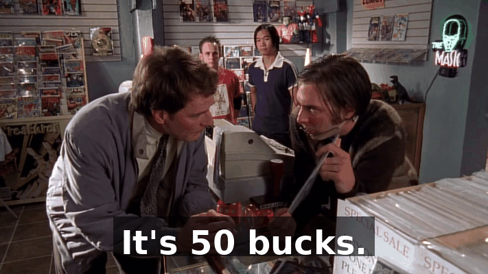 10455af6-9a93-4f33-bbc6-dd6ca9d6ff6d.gif