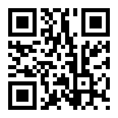 QR code for this GIF's share link