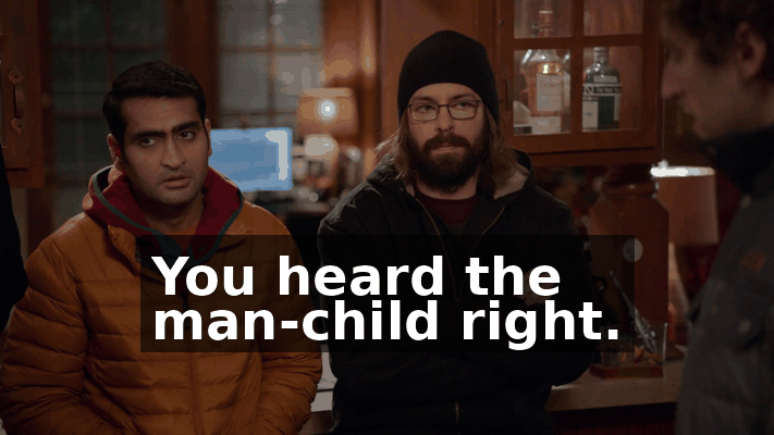 1fb62a5d-2812-4c97-8132-0233a5307e40.gif