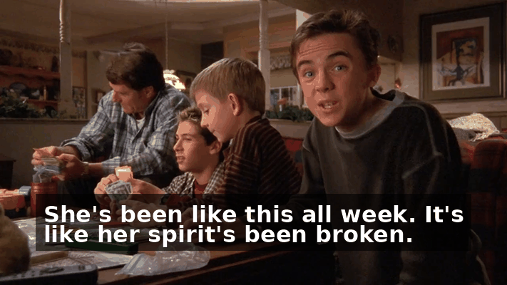 4cf9f06c-6910-4d17-a5b4-46b931c05aa8.gif
