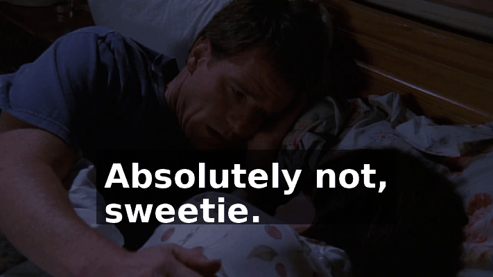 448140d7-12d2-4668-b5ed-eb8efae316f1.gif