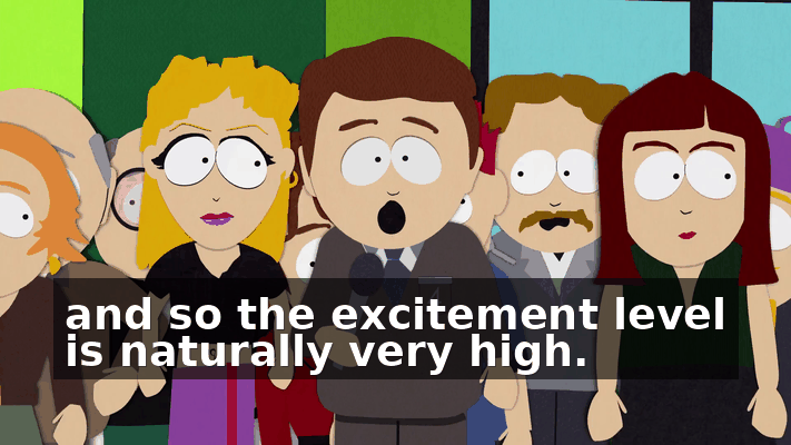 f085c95f-b0c0-46ab-9e01-136f67ed7859.gif