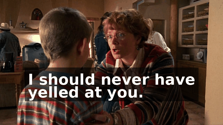 f311e57e-3bca-4107-ad44-44c4da621647.gif