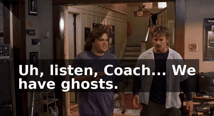 c0430104-5d2b-4766-b16b-a9357aa576f5.gif