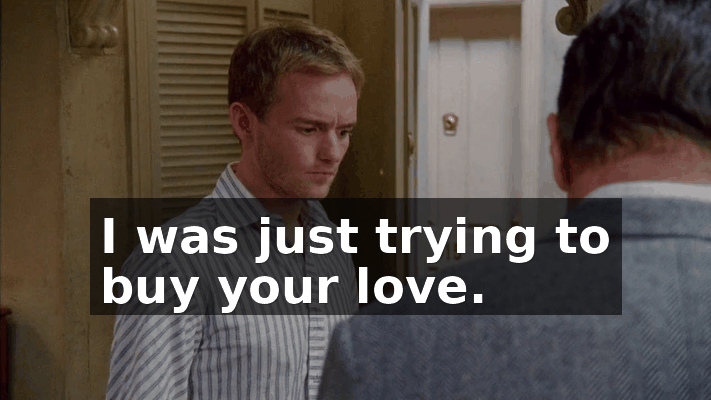 f18771e3-7c1d-4b39-beb6-174104e44a57.gif