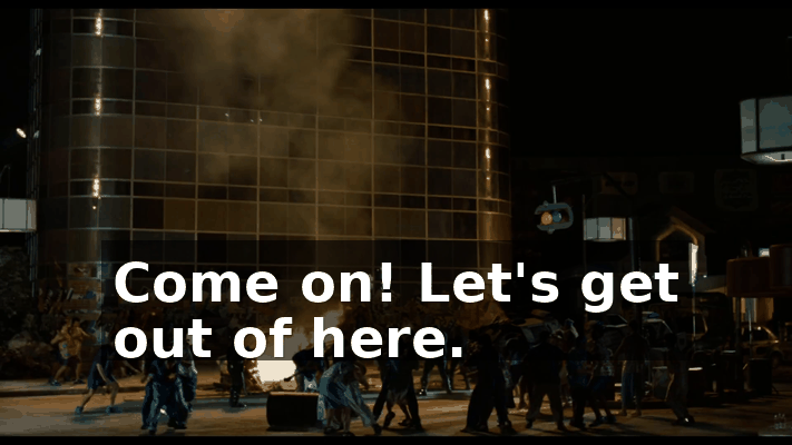 ecd21d7c-4292-421d-8e5d-42f2793b6ae2.gif