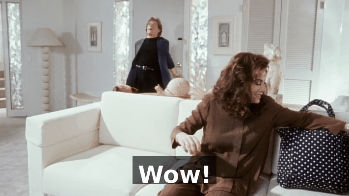 2b1d3bdd-e981-4f7b-b87b-8c109af7cd0e.gif