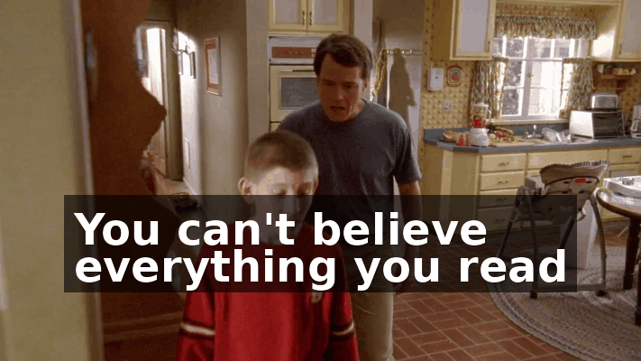 681776b6-e880-42a4-8383-9ca77b5c7cd1.gif