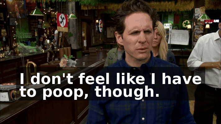 9e2177ec-9afc-4eb8-9d3c-a0616df26f8c.gif