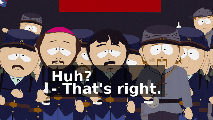 6c23312b-dac4-4d87-922a-db82cb49a706.gif