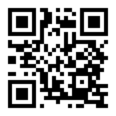 QR code for this GIF's share link