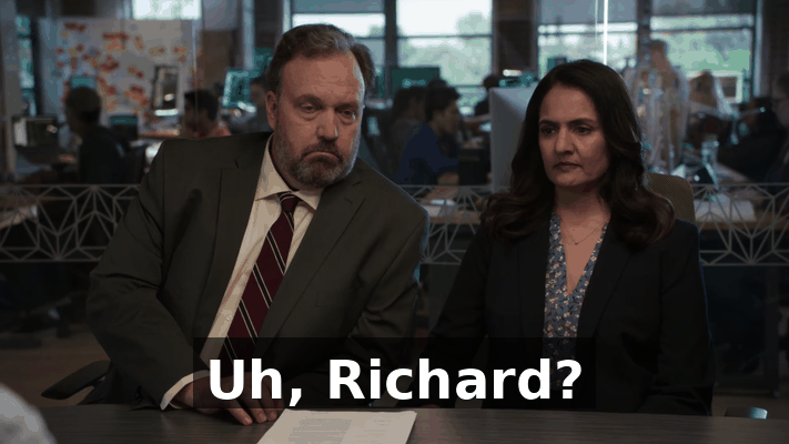f5e0f452-81f9-4e31-a3ab-27ebfe7177ab.gif