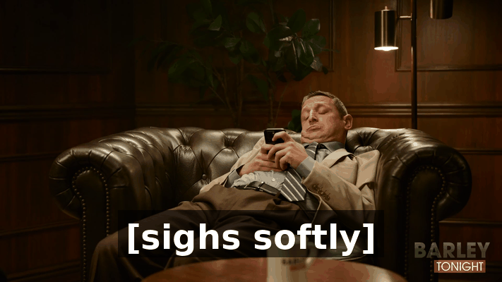 e0189a32-d750-4121-9b7a-9299437d2b06.gif