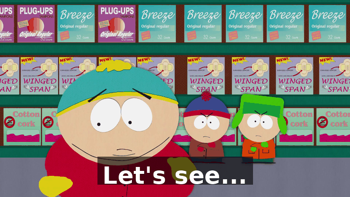 de414275-4a66-4882-91df-9ea7ae2b3556.gif