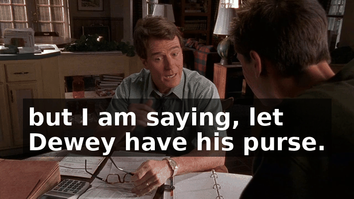 beb4407f-ea17-4b55-a816-e7962dbe8bcd.gif