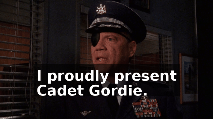 8076c036-7b80-46bc-833a-4d8c7d352f54.gif