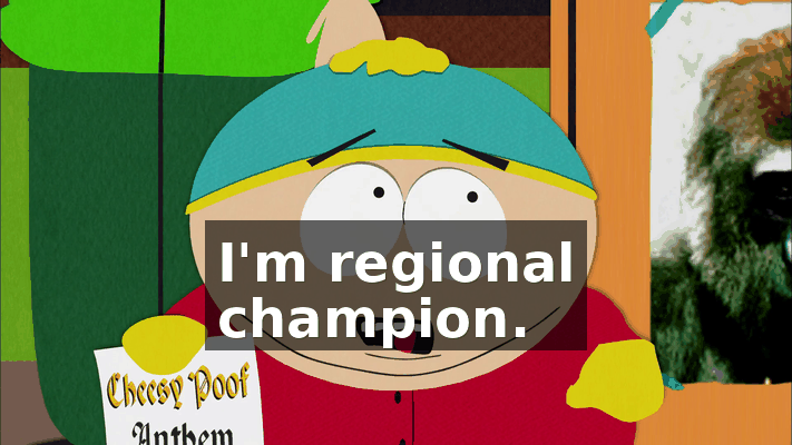 7cdc3bbb-a7b6-43b1-a95c-2bbd0fc1eadd.gif