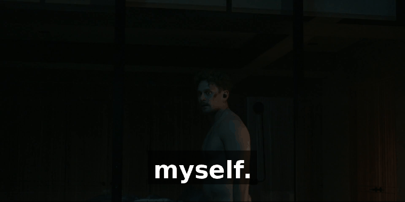 2d905d1a-0bb6-428e-9e97-f328cb86bad9.gif