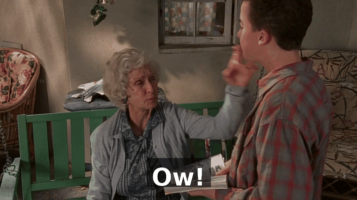 928e4fd3-52bf-462b-8453-0a82a23fc928.gif