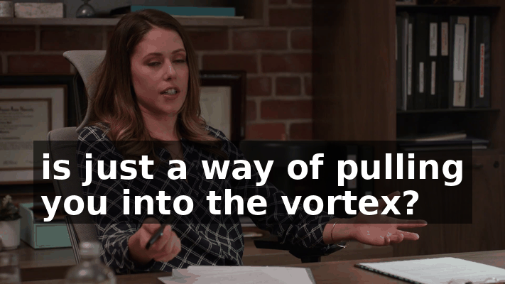 2693964c-1950-4ba9-93de-b6aae9b2190c.gif