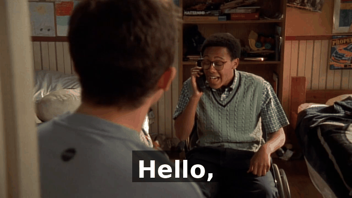 70c0f0d3-25c6-41a7-b549-b5ec854571cb.gif
