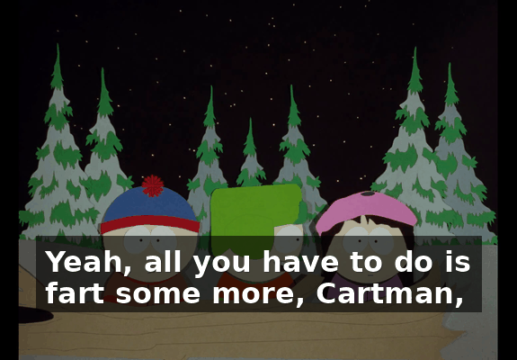 b85d6b9e-6f29-4f93-9521-f1fd985250fe.gif