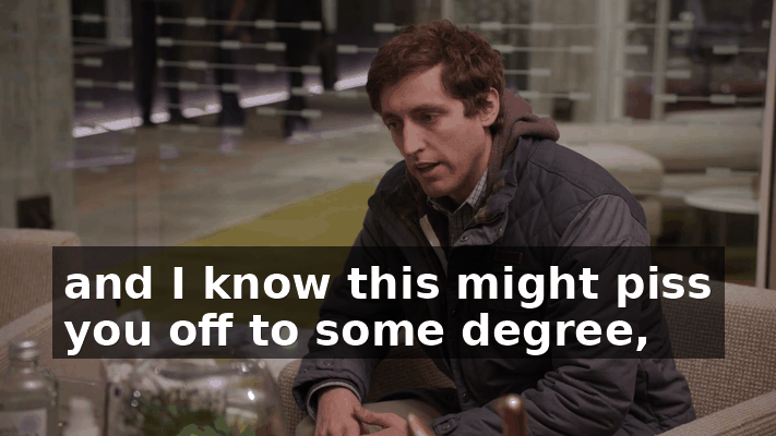 93289b41-d94b-4139-8601-bd553c872f1b.gif