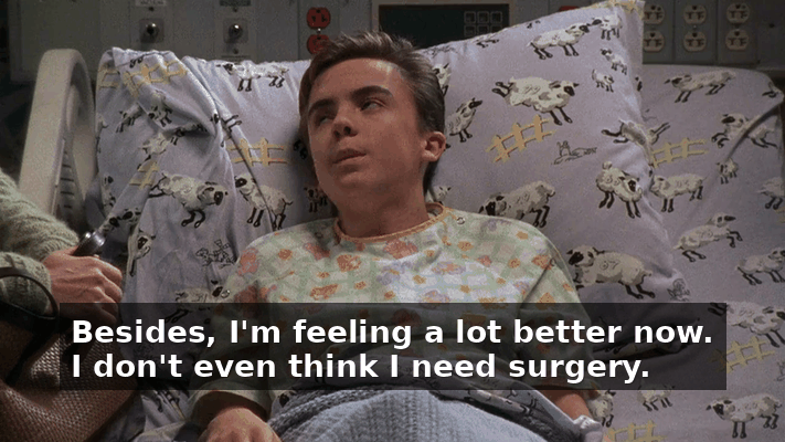 1955fed1-c336-4cd2-ba49-d55e96b0745d.gif