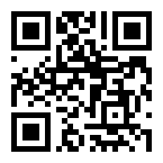 QR code for this GIF's share link