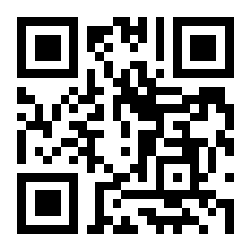 QR code for this GIF's share link
