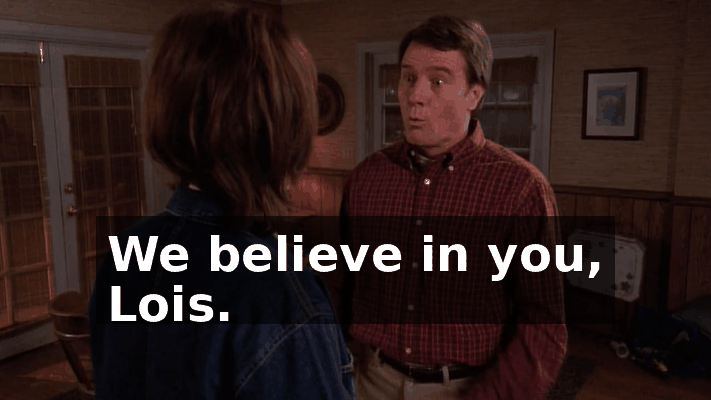 7499b06d-9a92-4ac8-9308-55b4e47734aa.gif