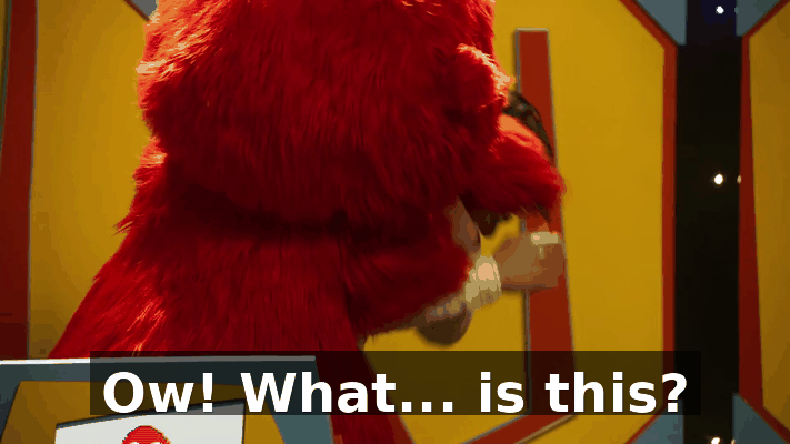 08c9ed53-0ce9-4c06-965a-14a879392f9b.gif