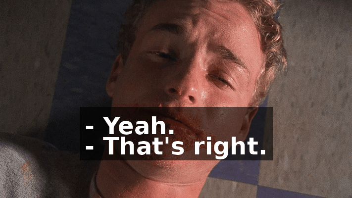 2f373cea-47f8-4bc9-ac97-8545c6a1ffd1.gif